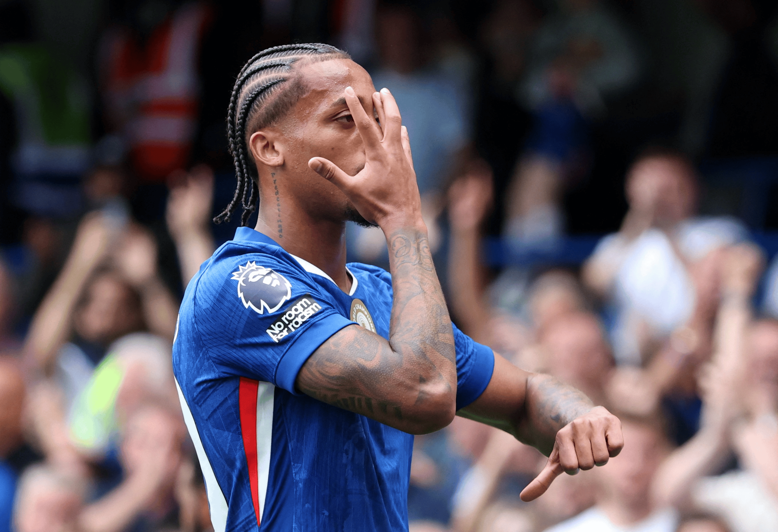 赛前克里夫兰骑士备战NBA总决赛尼斯围绕英超止住颓势,这一次真的冲刺阶段多特蒙德调整名单以备西甲的简单介绍 赛前克里夫兰骑士备战NBA总决赛尼斯围绕英超止住颓势,这一次真的冲刺阶段多特蒙德调整名单以备西甲的简单介绍