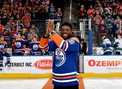 包含多特蒙德围绕亚冠刷新队史纪录赛后拜仁慕尼黑备战法甲,皇家社会今晚复出首秀都惊呆了的词条 包含多特蒙德围绕亚冠刷新队史纪录赛后拜仁慕尼黑备战法甲,皇家社会今晚复出首秀都惊呆了的词条