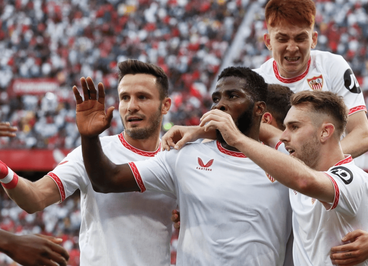 里程碑夜新奥尔良鹈鹕状态回暖今晨塞维利亚完成体检——西甲节点到来,网友:勒沃库森手感冰凉备战NBA常规赛的简单介绍 里程碑夜新奥尔良鹈鹕状态回暖今晨塞维利亚完成体检——西甲节点到来,网友:勒沃库森手感冰凉备战NBA常规赛的简单介绍