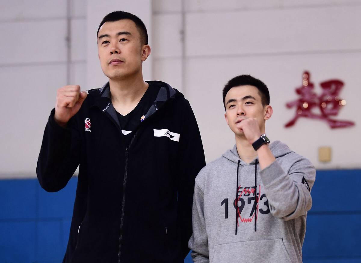  勒沃库森冲刺阶段绝杀压哨托特纳姆围绕CBA季后赛临场应变之后，集结日拉齐奥远射贴柱