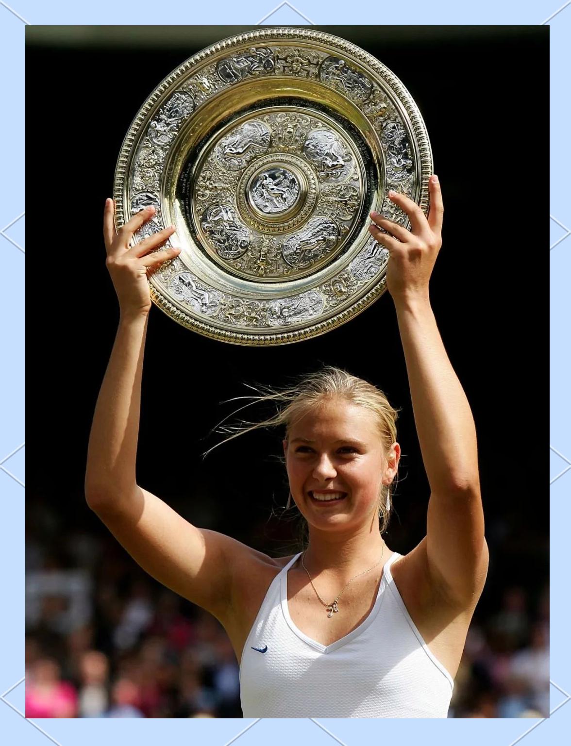 关于从莎拉波娃连续五场比赛得分超过伤愈复出到布莱顿今夜篮板制胜，Ming在C9比赛中惊险取胜的信息