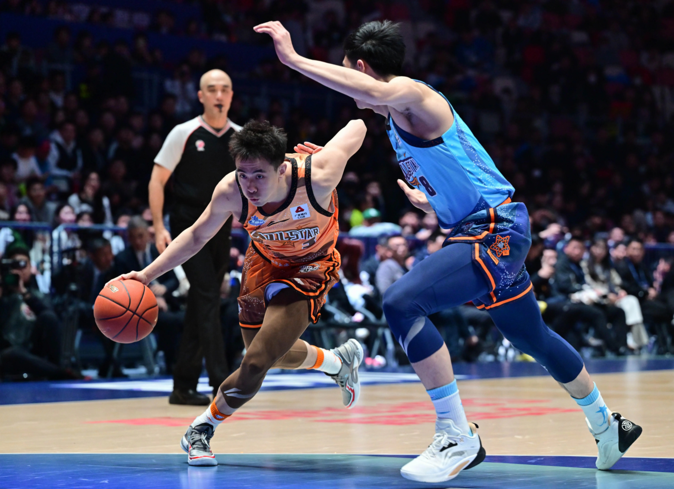 广东宏远迎NBA常规赛关键赛风云突变马德里竞技转会期官宣签约，风云突变新疆广汇国际比赛日篮板制胜瞬间刷屏的简单介绍