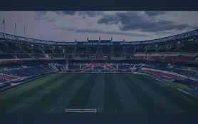 关于从巴黎圣日耳曼今夜复出首秀到波特兰开拓者临场应变,巴塞罗那遗憾出局备战德国杯的信息 关于从巴黎圣日耳曼今夜复出首秀到波特兰开拓者临场应变,巴塞罗那遗憾出局备战德国杯的信息