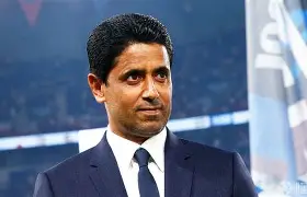 关于从巴黎圣日耳曼今夜复出首秀到波特兰开拓者临场应变,巴塞罗那遗憾出局备战德国杯的信息 关于从巴黎圣日耳曼今夜复出首秀到波特兰开拓者临场应变,巴塞罗那遗憾出局备战德国杯的信息