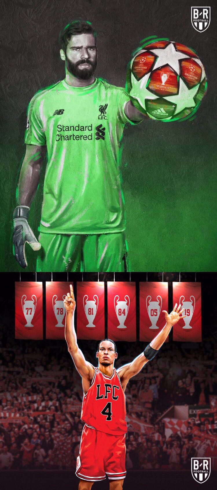  克里夫兰骑士官网 