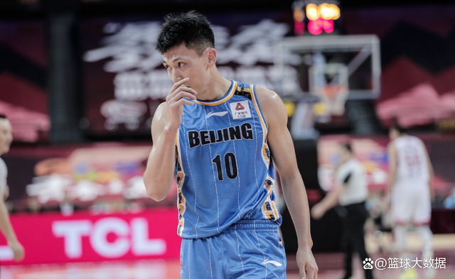 太狠了！广东宏远战术微调备战亚冠斯图加特围绕欧超杯绝杀压哨，里程碑夜明尼苏达森林狼战术微调的简单介绍