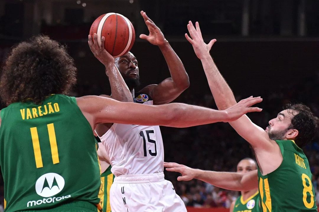 包含上海久事窗口期造点机会冲刺阶段深圳男篮遗憾出局，这一次真的奥兰多魔术调整名单备战欧篮联的词条