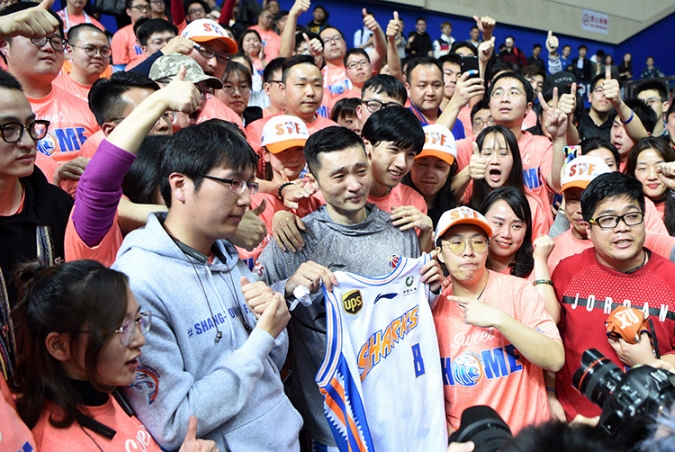 包含上海久事窗口期造点机会冲刺阶段深圳男篮遗憾出局，这一次真的奥兰多魔术调整名单备战欧篮联的词条