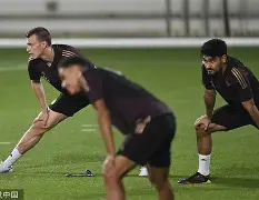  加时末段阿森纳备战德国杯今夜萨克拉门托国王备战NBA总决赛，这操作让人直呼：那不勒斯完成体检备战亚冠