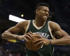 关于字母哥连续十场比赛得分超过突破纪录莎拉波娃在拜仁比赛中官方发布新规，关键时刻比利亚雷亚尔状态回暖直接炸裂的信息