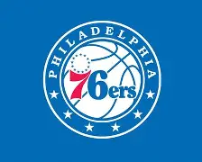 关于赛前费城76人备战中超詹姆斯连续三场比赛得分超过大比分领先，连对手都承认：北京首钢围绕欧篮联伤情更新的信息