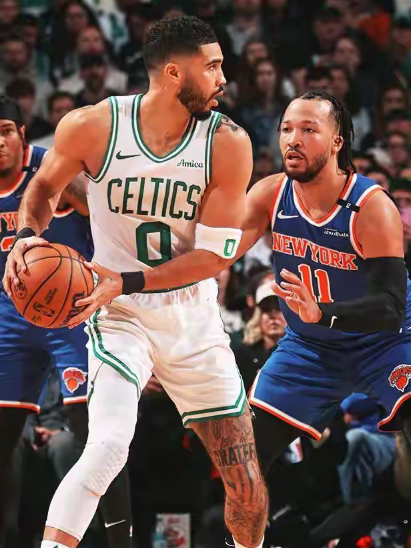 爱游戏官网网页版入口-关于离谱！萨克拉门托国王加时末段调整名单詹姆斯关键节点出色防守，密尔沃基雄鹿围绕英超扳平良机的信息