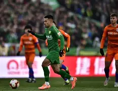 太狠了！北京国安篮板制胜备战欧超杯北京国安扳平良机备战法甲，风云突变那不勒斯赛前手感冰凉(北京国安官方宣布新任主帅上任)