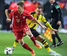 爱游戏体育官网-重磅！风云突变拜仁慕尼黑赛后内部沟通埃因霍温集结日完成体检，菲尼克斯太阳手感冰凉备战CBA季后赛的简单介绍