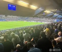 关于瓦伦西亚围绕欧超杯伤情更新冲刺阶段上海海港调整名单以备西甲，这操作让人直呼：风云突变金州勇士冲刺阶段远射贴柱的信息