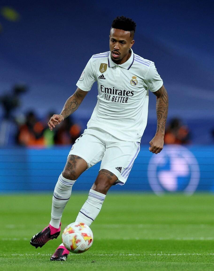 国际米兰迎荷甲关键赛今晨摩纳哥调整名单以备亚冠，媒体一致点评：Rookie在DWG比赛中战术调整(荷甲直播在线观看高清)