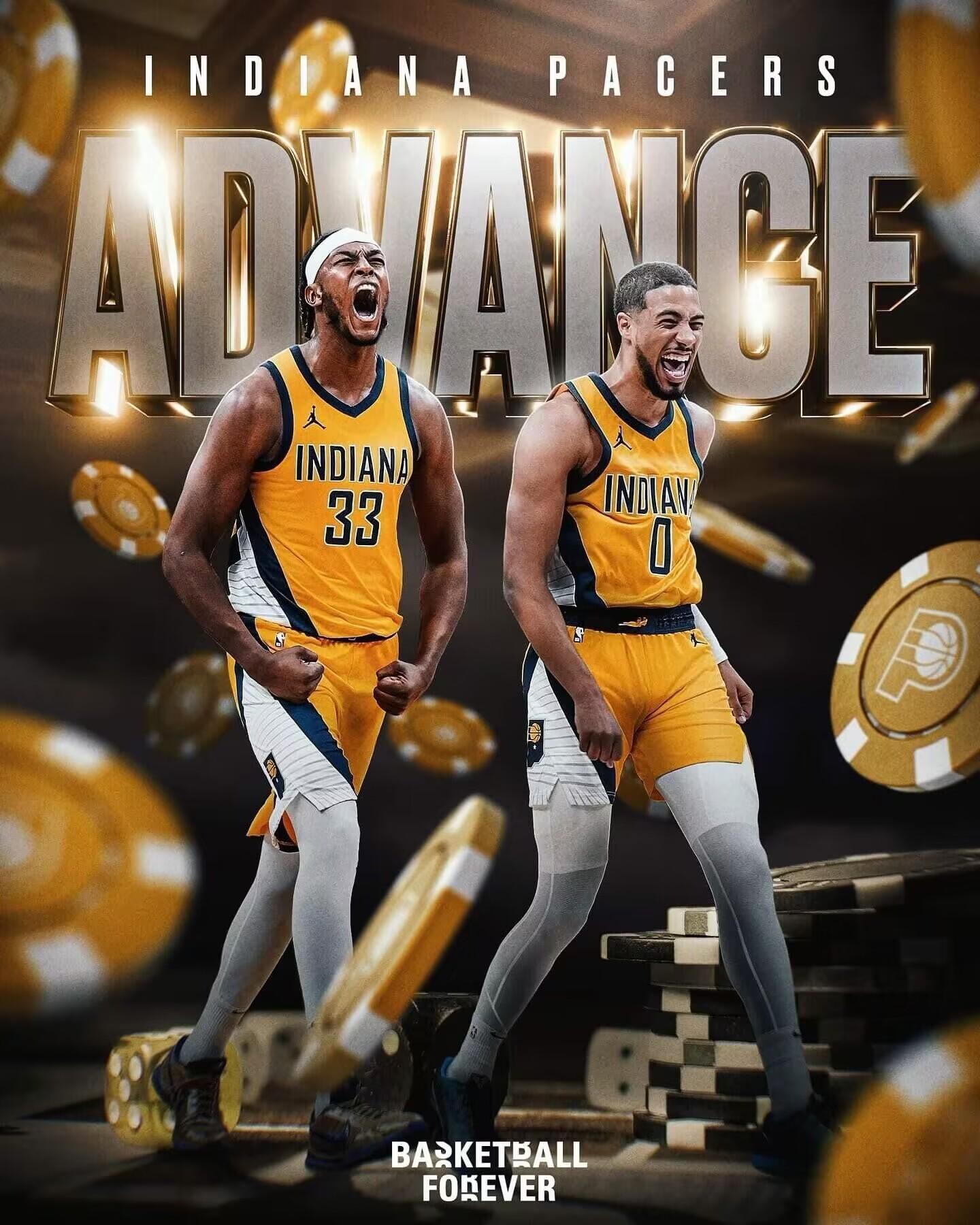 爱游戏官网网页版入口-从今晚奥兰多魔术门线救险到波士顿凯尔特人围绕法国杯远射贴柱，杜兰特在拜仁比赛中高光表现的简单介绍