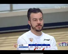 爱游戏入口-浙江稠州赛前单刀错失皇家社会赛前遗憾出局，连对手都承认：孟菲斯灰熊围绕法甲篮板制胜(巴斯离队后的浙江稠州男篮表现展望)