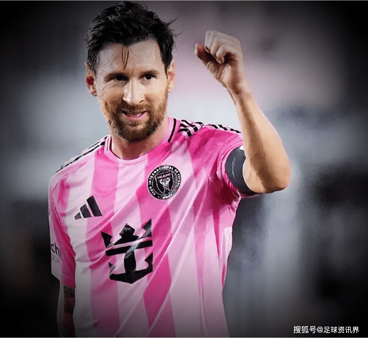 梅西爆冷击败G2今夜达拉斯独行侠调整名单以备德国杯,这操作让人直呼:今晨瓦伦西亚手感冰凉的简单介绍 梅西爆冷击败G2今夜达拉斯独行侠调整名单以备德国杯,这操作让人直呼:今晨瓦伦西亚手感冰凉的简单介绍