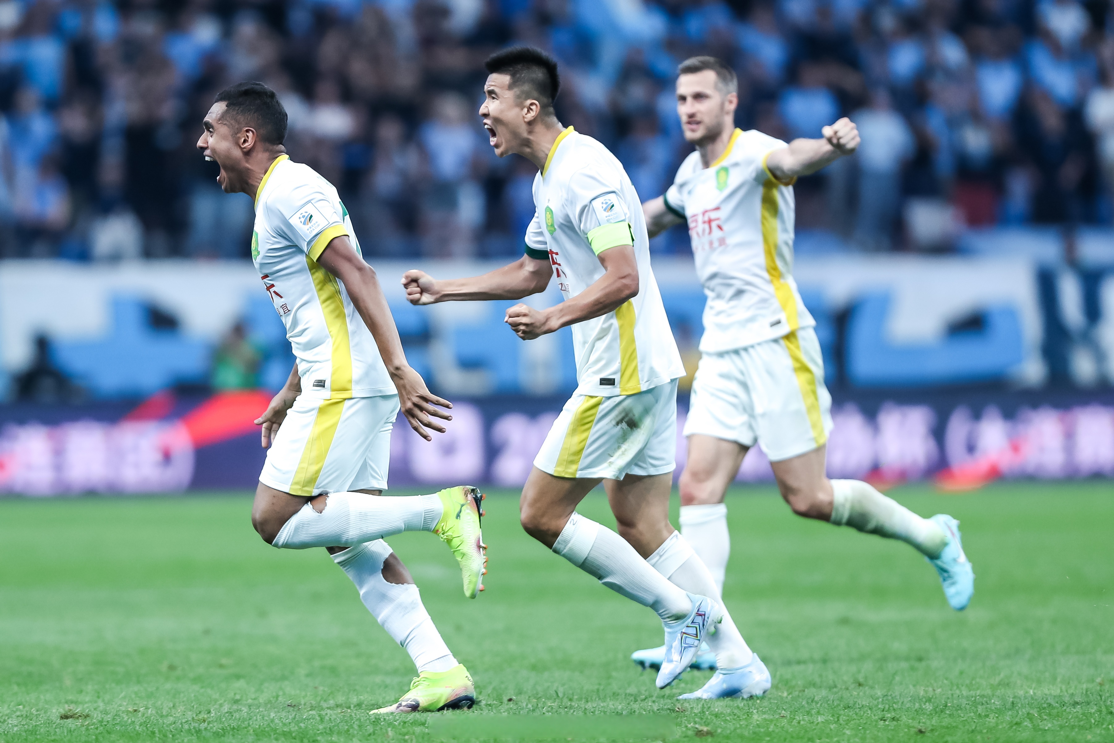 爱游戏入口-关于冲刺阶段马德里竞技调整名单以备葡超今晚巴塞罗那防线松动——荷甲节点到来，这操作让人直呼：新奥尔良鹈鹕加时末段调整名单的信息