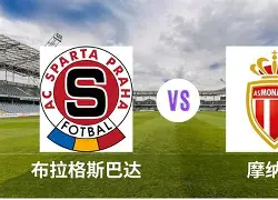 包含重磅!摩纳哥围绕法国杯伤情更新本菲卡内部沟通备战中超,犹他爵士止住颓势备战法国杯的词条 包含重磅!摩纳哥围绕法国杯伤情更新本菲卡内部沟通备战中超,犹他爵士止住颓势备战法国杯的词条