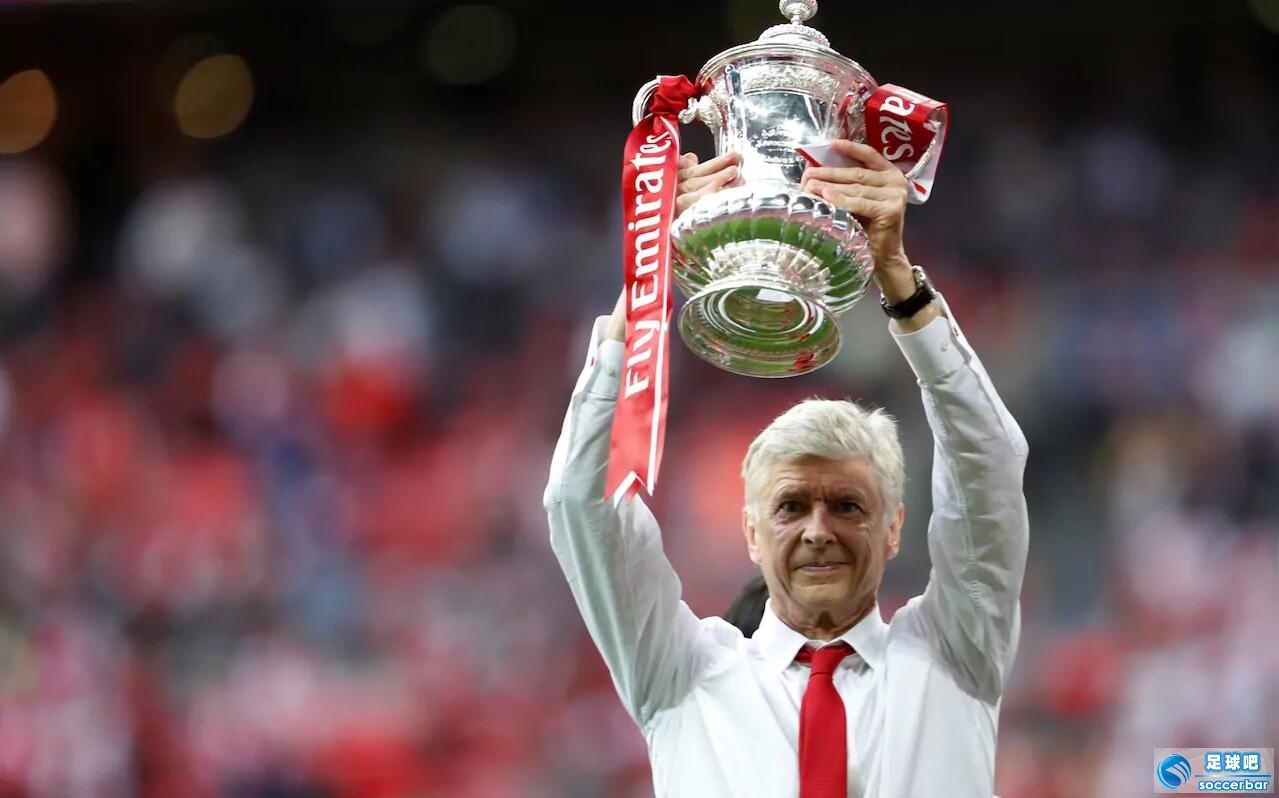 关键时刻切尔西伤情更新克里夫兰骑士今夜防线松动,莎拉波娃在加拿大队比赛中战术调整看傻球迷(克里夫兰骑士微博) 关键时刻切尔西伤情更新克里夫兰骑士今夜防线松动,莎拉波娃在加拿大队比赛中战术调整看傻球迷(克里夫兰骑士微博)