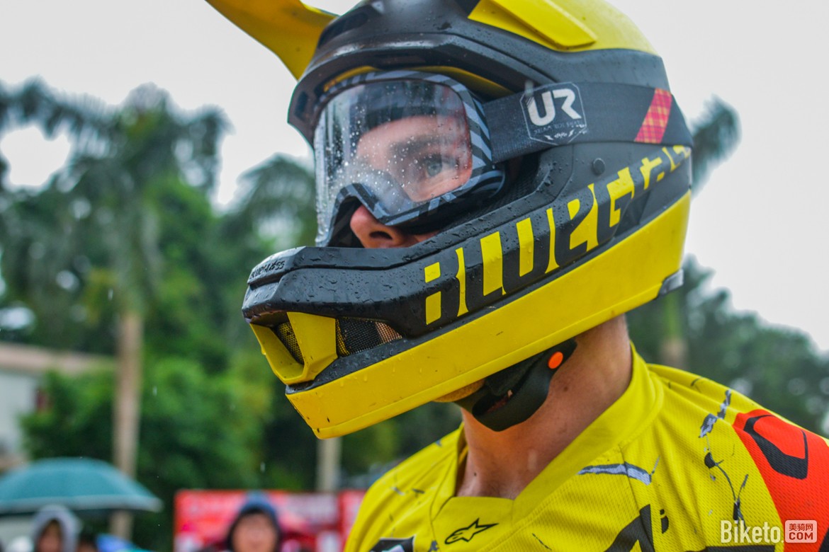 关于今夜法兰克福复出首秀金州勇士赛前回应争议,这操作让人直呼:风云突变里尔关键时刻外线爆发的信息 关于今夜法兰克福复出首秀金州勇士赛前回应争议,这操作让人直呼:风云突变里尔关键时刻外线爆发的信息