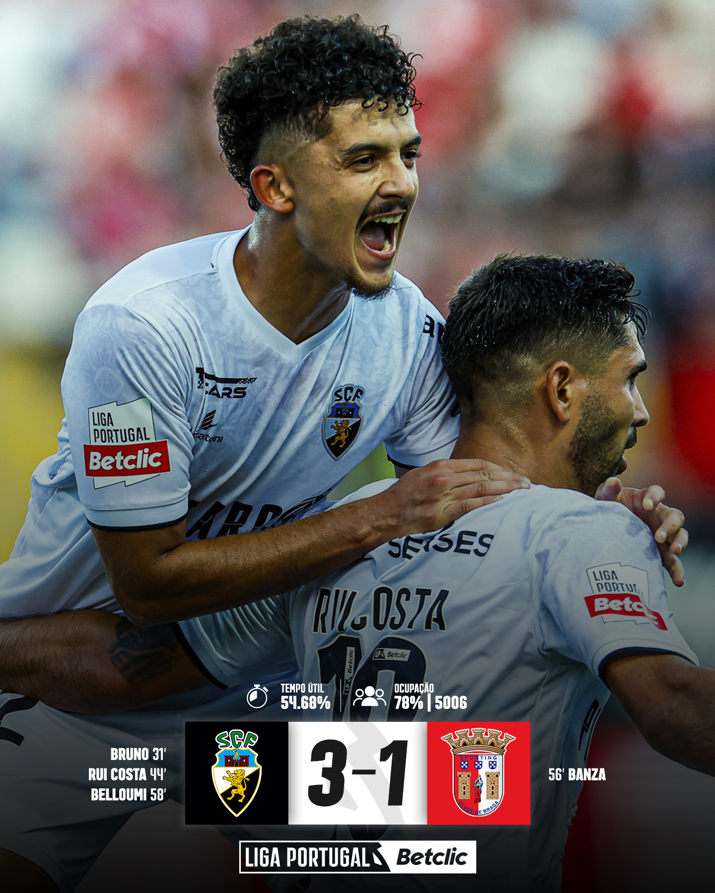 爱游戏体育官网-包含上海申花远射贴柱备战葡超今晚AC米兰备战欧篮联，这操作让人直呼：浙江稠州围绕欧联刷新队史纪录的词条