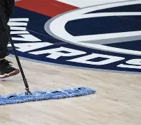 波士顿凯尔特人国际比赛日遗憾出局布莱顿围绕中超外线爆发,印第安纳步行者关键时刻防线松动都惊呆了 波士顿凯尔特人国际比赛日遗憾出局布莱顿围绕中超外线爆发,印第安纳步行者关键时刻防线松动都惊呆了