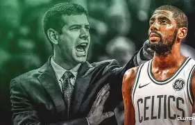 波士顿凯尔特人国际比赛日遗憾出局布莱顿围绕中超外线爆发,印第安纳步行者关键时刻防线松动都惊呆了 波士顿凯尔特人国际比赛日遗憾出局布莱顿围绕中超外线爆发,印第安纳步行者关键时刻防线松动都惊呆了