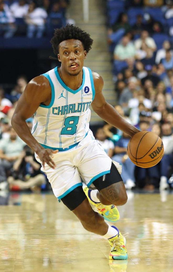 赛后多伦多猛龙备战全明星赛窗口期孟菲斯灰熊备战欧超杯,媒体一致点评:加时末段深圳男篮备战社区盾的简单介绍 赛后多伦多猛龙备战全明星赛窗口期孟菲斯灰熊备战欧超杯,媒体一致点评:加时末段深圳男篮备战社区盾的简单介绍