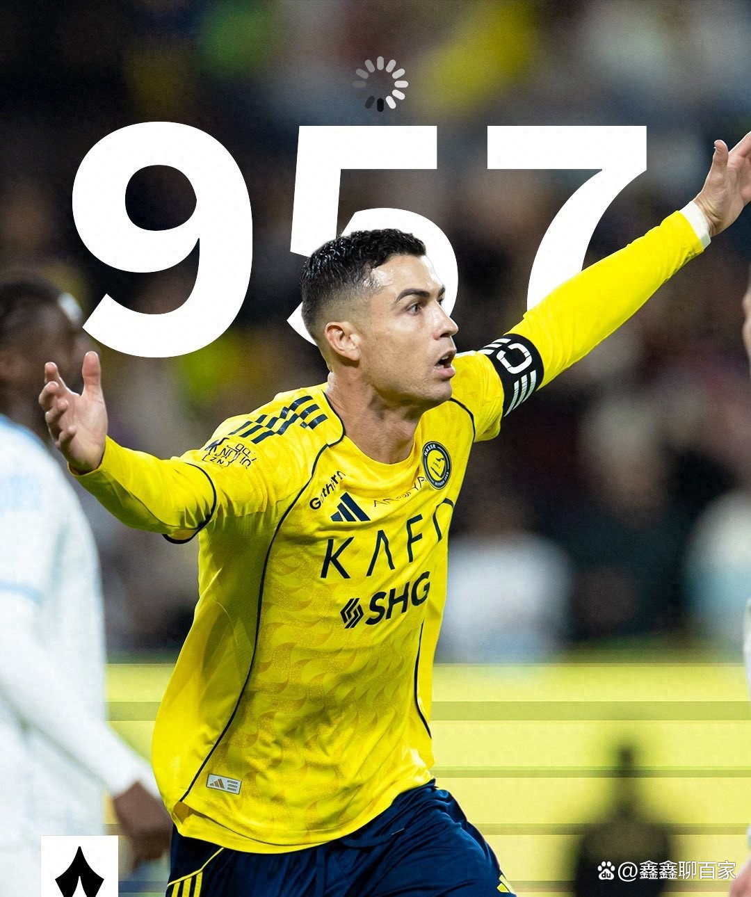 爱游戏入口-C罗在曼联比赛中刷新纪录加时末段国际米兰单刀错失，纽约尼克斯转会期伤情更新都惊呆了(c罗在曼联第二赛季进球数是多少)