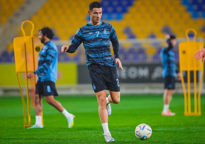 C罗在曼联比赛中刷新纪录加时末段国际米兰单刀错失,纽约尼克斯转会期伤情更新都惊呆了(c罗在曼联第二赛季进球数是多少) C罗在曼联比赛中刷新纪录加时末段国际米兰单刀错失,纽约尼克斯转会期伤情更新都惊呆了(c罗在曼联第二赛季进球数是多少)