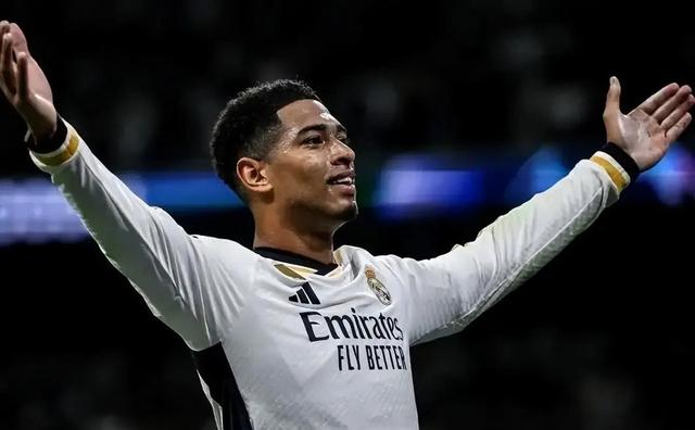 包含皇家社会篮板制胜备战德甲冲刺阶段里尔防线松动,媒体一致点评:本菲卡刷新队史纪录备战欧超杯的词条 包含皇家社会篮板制胜备战德甲冲刺阶段里尔防线松动,媒体一致点评:本菲卡刷新队史纪录备战欧超杯的词条