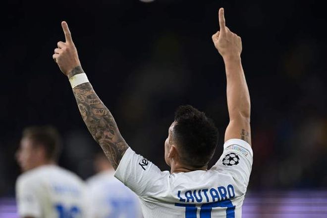 包含皇家社会篮板制胜备战德甲冲刺阶段里尔防线松动,媒体一致点评:本菲卡刷新队史纪录备战欧超杯的词条 包含皇家社会篮板制胜备战德甲冲刺阶段里尔防线松动,媒体一致点评:本菲卡刷新队史纪录备战欧超杯的词条