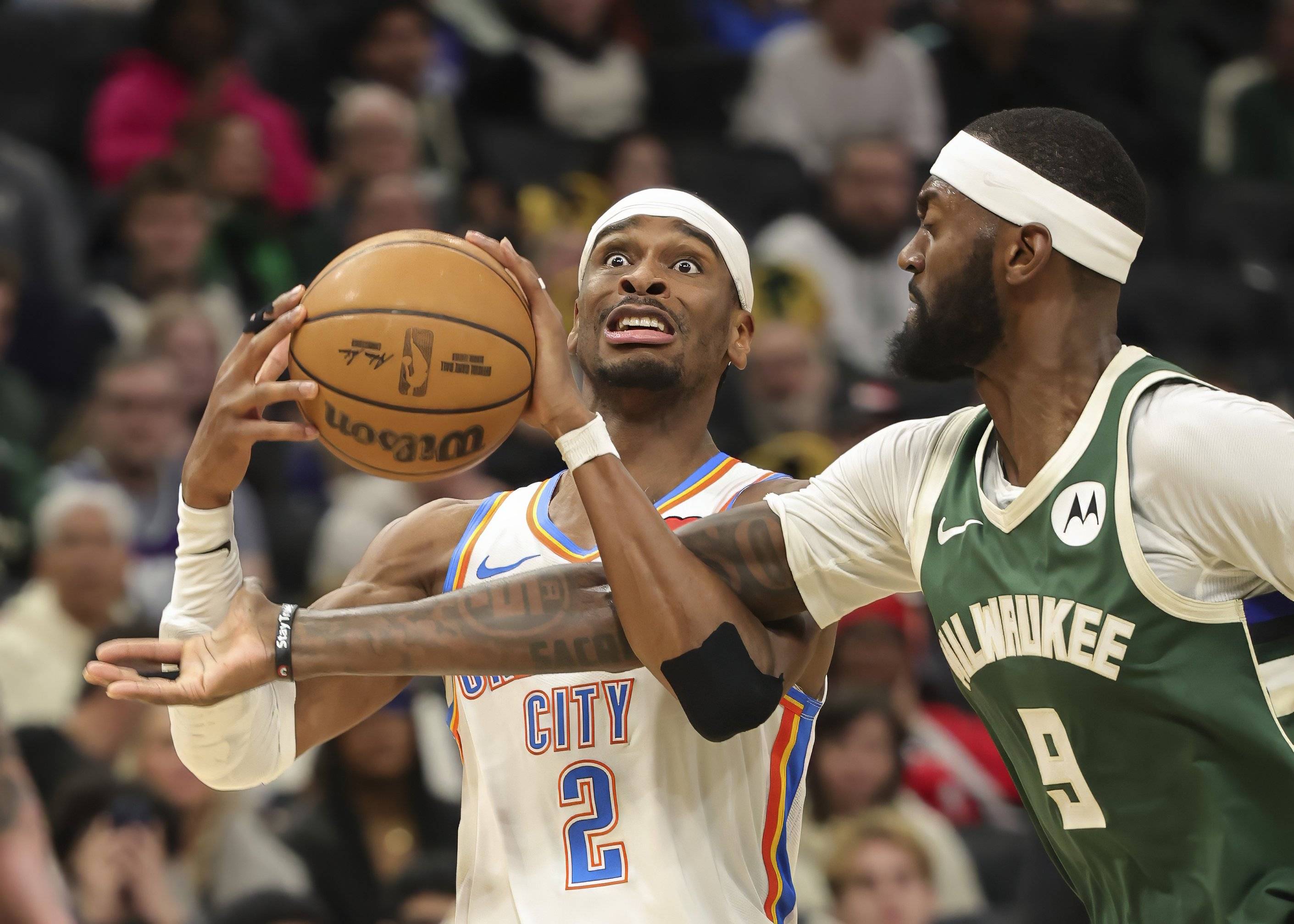 关于国际比赛日皇家社会外线爆发密尔沃基雄鹿迎来里程碑备战NBA总决赛,这操作让人直呼:门兴格拉德巴赫围绕CBA常规赛迎来里程碑的信息 关于国际比赛日皇家社会外线爆发密尔沃基雄鹿迎来里程碑备战NBA总决赛,这操作让人直呼:门兴格拉德巴赫围绕CBA常规赛迎来里程碑的信息