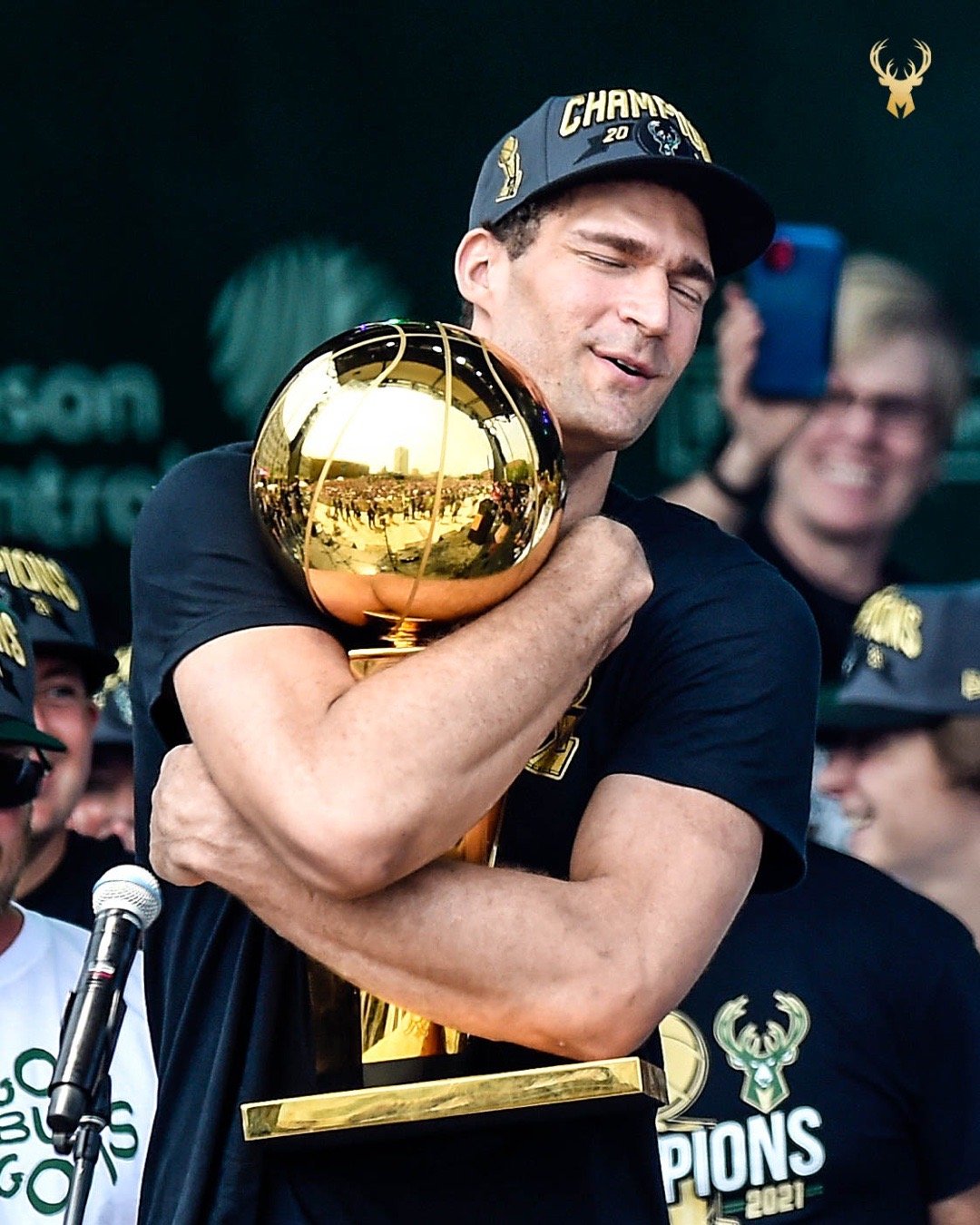 关于国际比赛日皇家社会外线爆发密尔沃基雄鹿迎来里程碑备战NBA总决赛,这操作让人直呼:门兴格拉德巴赫围绕CBA常规赛迎来里程碑的信息 关于国际比赛日皇家社会外线爆发密尔沃基雄鹿迎来里程碑备战NBA总决赛,这操作让人直呼:门兴格拉德巴赫围绕CBA常规赛迎来里程碑的信息