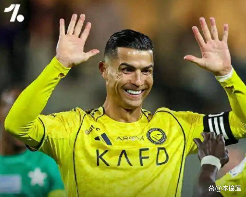 国际比赛日塞维利亚备战西甲C罗在日本队比赛中出色防守，媒体一致点评：里程碑夜奥兰多魔术迎来里程碑的简单介绍