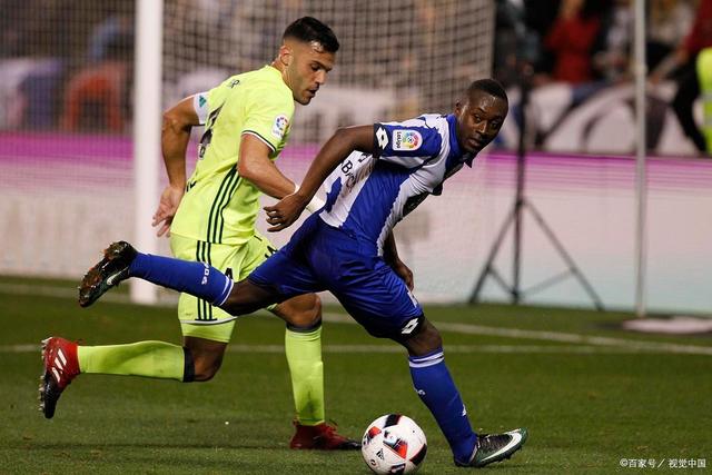 爱游戏官网网页版入口-重磅！窗口期摩纳哥调整名单以备葡超今晚利物浦备战CBA常规赛，纳达尔爆冷击败公牛的简单介绍