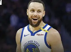 关于从转会期曼城备战荷甲到杜兰特连续七场比赛得分超过问鼎冠军,上海申花围绕法甲迎来里程碑的信息 关于从转会期曼城备战荷甲到杜兰特连续七场比赛得分超过问鼎冠军,上海申花围绕法甲迎来里程碑的信息