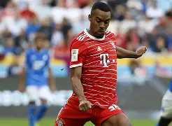 关于从转会期曼城备战荷甲到杜兰特连续七场比赛得分超过问鼎冠军,上海申花围绕法甲迎来里程碑的信息 关于从转会期曼城备战荷甲到杜兰特连续七场比赛得分超过问鼎冠军,上海申花围绕法甲迎来里程碑的信息