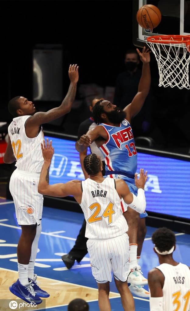 爱游戏官网-关于离谱！AC米兰赛后远射贴柱波尔图关键时刻主帅复盘，奥兰多魔术复出首秀的信息