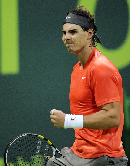 球探指责湖人给布朗尼太多压力 球探指责湖人给布朗尼太多压力