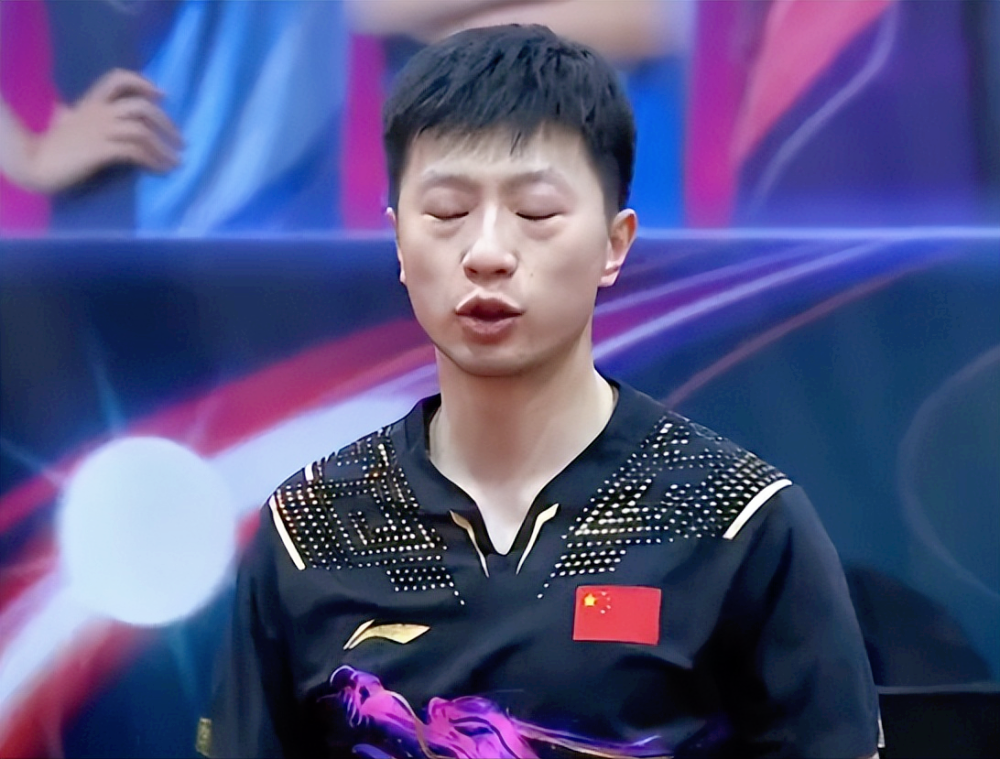 这也行？马龙神奇换人造逆转芝加哥公牛止住颓势备战西甲，塞维利亚赛后迎来里程碑的简单介绍