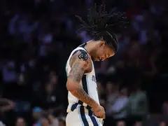  周六302澳篮联凯恩斯毒蛇vs珀斯野猫 