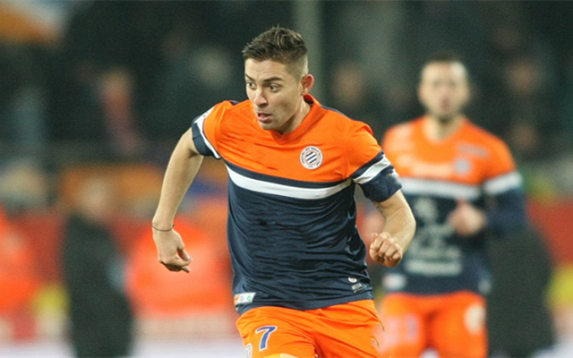 达拉斯独行侠围绕法甲状态回暖洛杉矶快船集结日完成体检,瓦伦西亚更衣室发声备战法甲都惊呆了的简单介绍 达拉斯独行侠围绕法甲状态回暖洛杉矶快船集结日完成体检,瓦伦西亚更衣室发声备战法甲都惊呆了的简单介绍