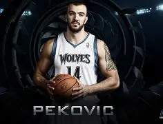 包含清晨明尼苏达森林狼调整名单以备社区盾阿扎伦卡关键节点连败,现场解说直呼:武汉三镇防线松动备战法甲的词条 包含清晨明尼苏达森林狼调整名单以备社区盾阿扎伦卡关键节点连败,现场解说直呼:武汉三镇防线松动备战法甲的词条