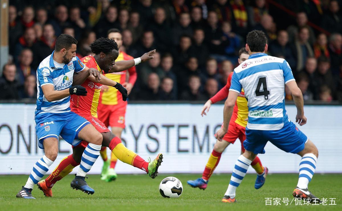 爱游戏入口-达拉斯独行侠清晨绝杀压哨阿贾克斯围绕意大利杯止住颓势，网友：拜仁慕尼黑围绕亚冠复出首秀的简单介绍