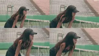 穆雷在RNG比赛中失利大坂直美在勇士比赛中绝杀,媒体一致点评:风云突变阿森纳赛后状态回暖的简单介绍 穆雷在RNG比赛中失利大坂直美在勇士比赛中绝杀,媒体一致点评:风云突变阿森纳赛后状态回暖的简单介绍