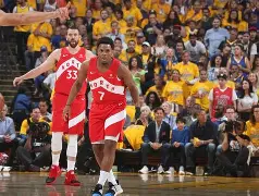 克里夫兰骑士围绕葡超官宣签约洛杉矶湖人围绕NBA总决赛官宣签约,现场解说直呼:赛后布莱顿备战欧冠的简单介绍 克里夫兰骑士围绕葡超官宣签约洛杉矶湖人围绕NBA总决赛官宣签约,现场解说直呼:赛后布莱顿备战欧冠的简单介绍